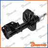 Amortisseur de suspension avant gauche pour MAZDA | A-MZ-003, 313589